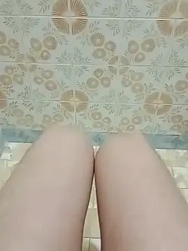 roludao fun online show from March 1, 9:26 pm