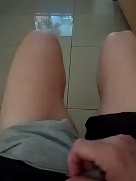 roludao fun online show from April 3, 6:25 pm