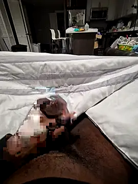 TheNutCrakker online show from October 28, 6:23 am