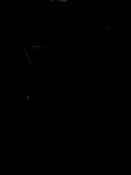 TheNutCrakker online show from November 15, 11:47 am