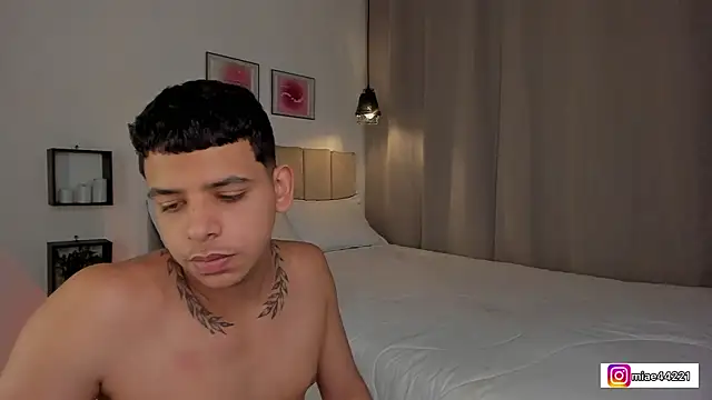 Snapshot of Little_Emma_11 chatting on January 14, 12:09 pm Little Emma 11 online show from January 14, 12:09 pm