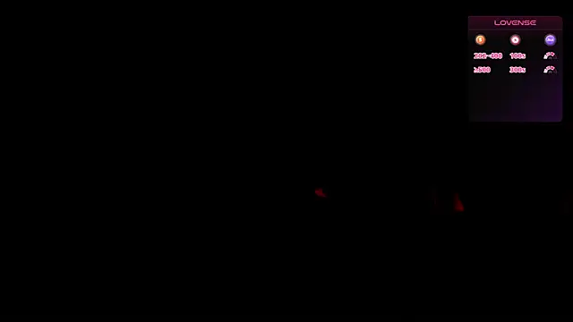 Snapshot of Little_Emma_11 chatting on October 30, 5:21 pm Little Emma 11 online show from October 30, 5:21 pm