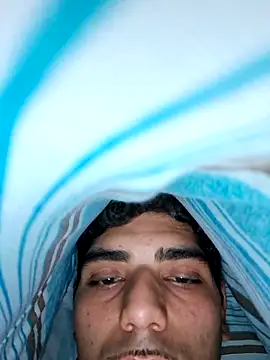 Snapshot of Edgarsilva1960 chatting on October 17, 3:32 am Edgarsilva1960 online show from October 17, 3:32 am