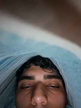 Snapshot of Edgarsilva1960 chatting on November 4, 5:11 am Edgarsilva1960 online show from November 4, 5:11 am