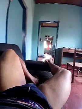 mineiro0388 online show from October 24, 3:55 pm