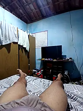 mineiro0388 online show from November 6, 3:43 am