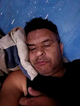 mineiro0388 online show from November 25, 3:29 am