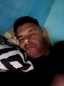 mineiro0388 online show from November 26, 3:06 am