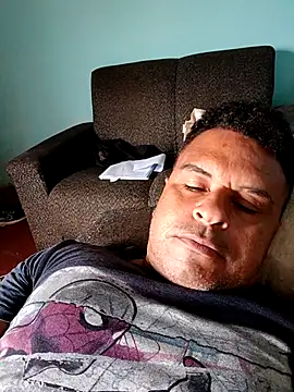 mineiro0388 online show from December 2, 3:58 pm