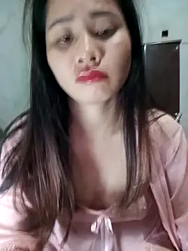 Chmdiemd online show from October 22, 8:41 pm