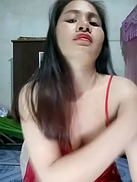 Chmdiemd online show from October 25, 4:51 pm