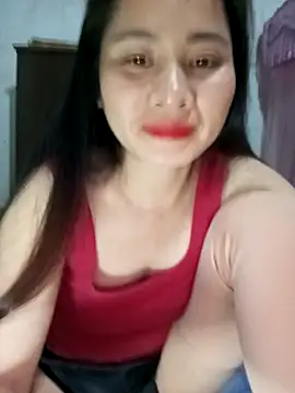 Chmdiemd online show from October 24, 4:17 pm