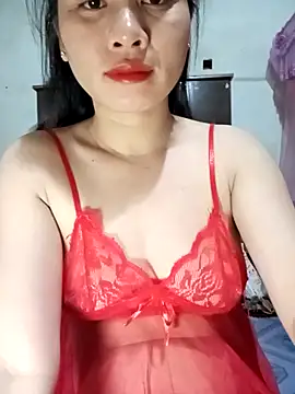 Chmdiemd online show from October 21, 3:44 pm