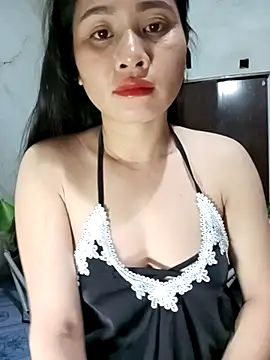 Chmdiemd online show from October 28, 3:11 pm