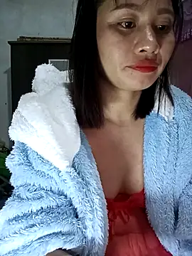 Chmdiemd online show from November 6, 8:02 pm