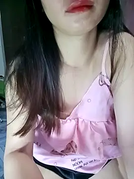 Chmdiemd online show from October 29, 6:18 pm