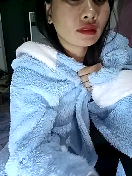 Chmdiemd online show from November 28, 5:02 pm