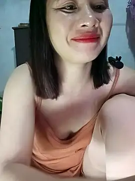 Chmdiemd online show from November 12, 8:23 pm