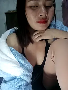 Chmdiemd online show from November 23, 7:02 pm