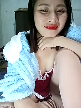 Chmdiemd online show from November 21, 4:28 pm