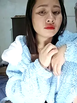 Chmdiemd online show from November 29, 7:36 pm