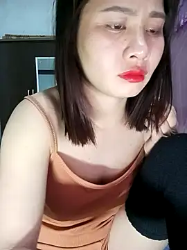 Chmdiemd online show from December 3, 7:46 pm