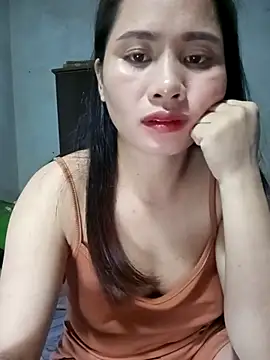 Chmdiemd online show from November 1, 4:19 am