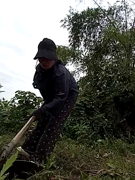 Chmdiemd online show from November 21, 12:42 am