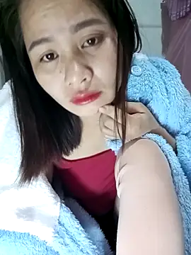 Chmdiemd online show from November 27, 10:21 pm