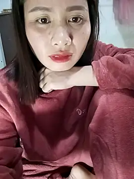 Chmdiemd online show from November 29, 5:07 am