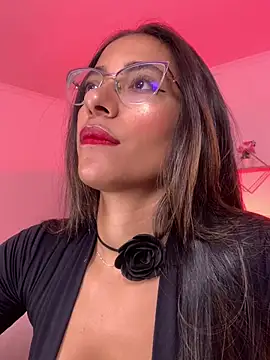 elegant  rouse online show from May 8, 10:46 pm