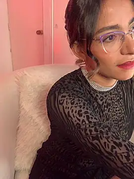 elegant  rouse online show from June 26, 9:42 pm