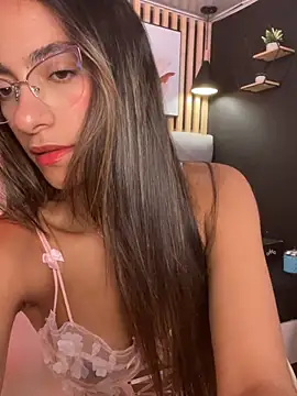 elegant  rouse online show from January 9, 10:06 pm