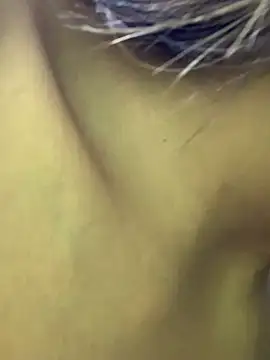 elegant  rouse online show from March 15, 7:32 pm