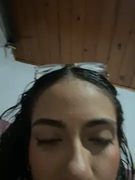 elegant  rouse online show from December 13, 8:04 pm