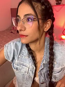 elegant  rouse online show from March 20, 10:55 pm