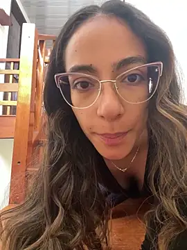 elegant  rouse online show from October 30, 5:43 pm