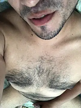 BMRF94 online show from October 21, 4:23 am