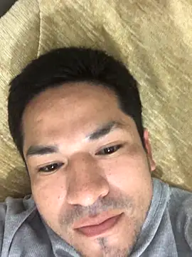 BMRF94 online show from October 19, 7:16 pm