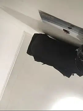 BMRF94 online show from October 27, 2:34 am