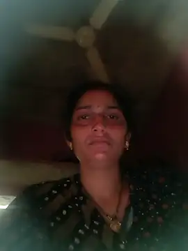 Pooja shre online show from March 21, 11:47 am