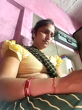 Pooja shre online show from March 15, 3:08 pm