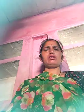 Pooja shre online show from April 10, 7:15 am