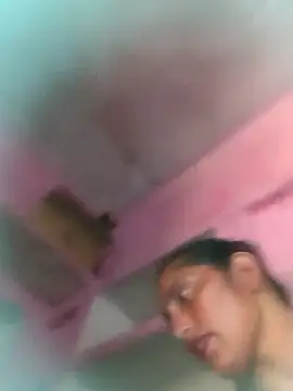 Pooja shre online show from March 30, 7:43 am