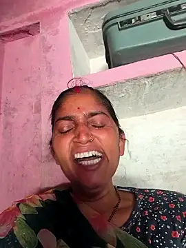 Pooja shre online show from April 24, 4:36 am