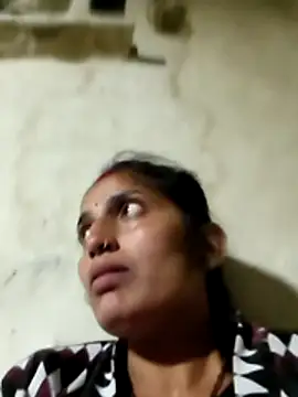 Snapshot of Pooja_shre chatting on December 3, 7:13 pm Pooja shre online show from December 3, 7:13 pm