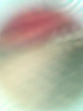 Snapshot of Pooja_shre chatting on December 16, 12:53 pm Pooja shre online show from December 16, 12:53 pm