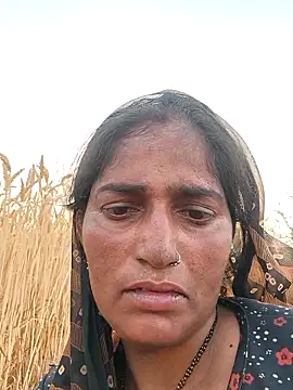 Pooja shre online show from March 19, 12:27 pm