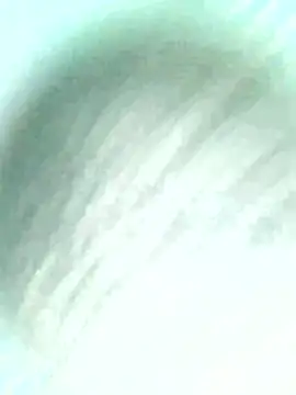 Snapshot of Pooja_shre chatting on January 10, 2:45 pm Pooja shre online show from January 10, 2:45 pm