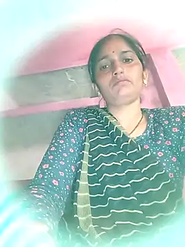 Pooja shre online show from March 15, 2:40 am